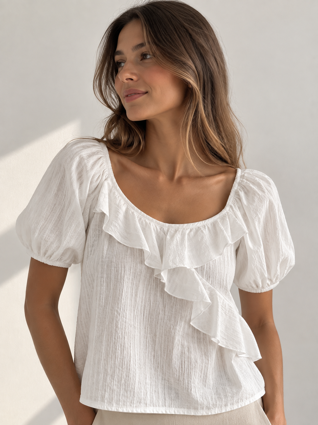 Remera Matera